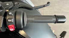 BMW K1600 GT SE (22MY)